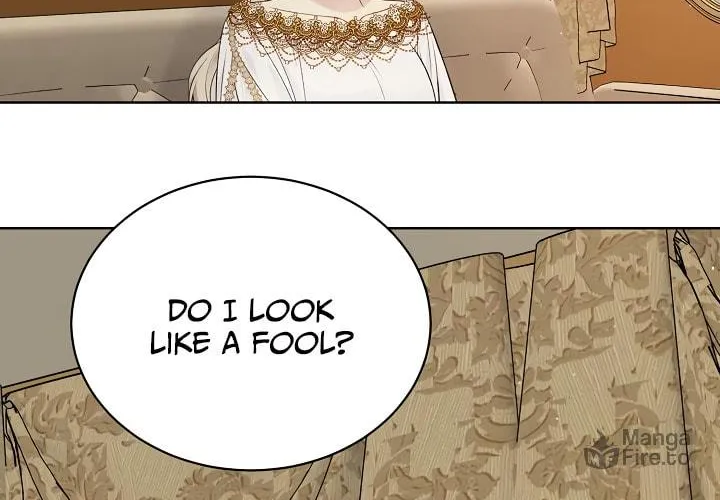 Read The Viridescent Tiara chapter 49 image 35 on Lezhin