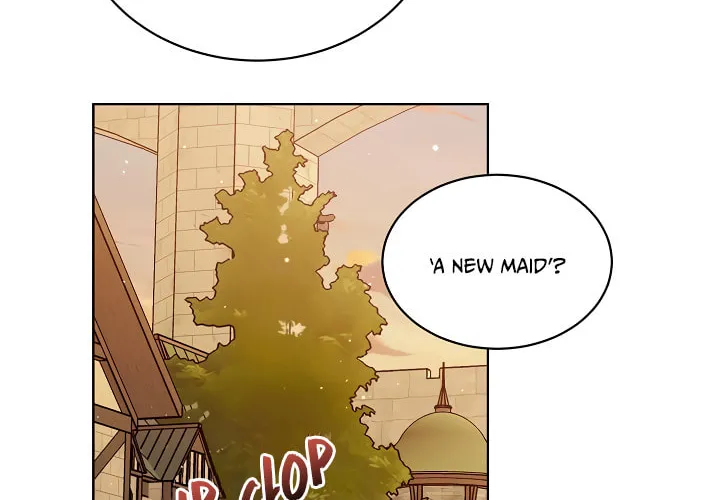 Read The Viridescent Tiara chapter 49 image 37 on Lezhin
