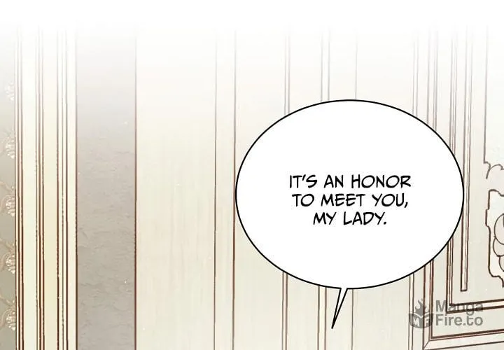 Read The Viridescent Tiara chapter 49 image 39 on Lezhin