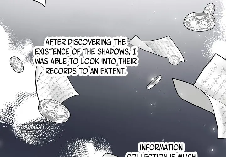 Read The Viridescent Tiara chapter 49 image 43 on Lezhin