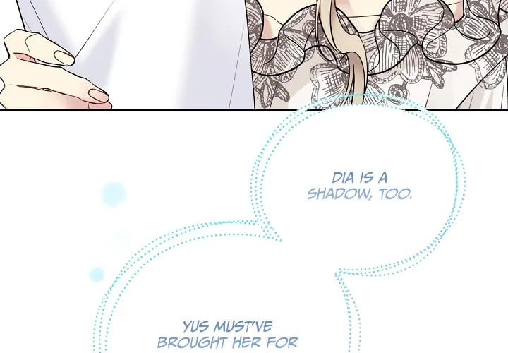 Read The Viridescent Tiara chapter 49 image 45 on Lezhin