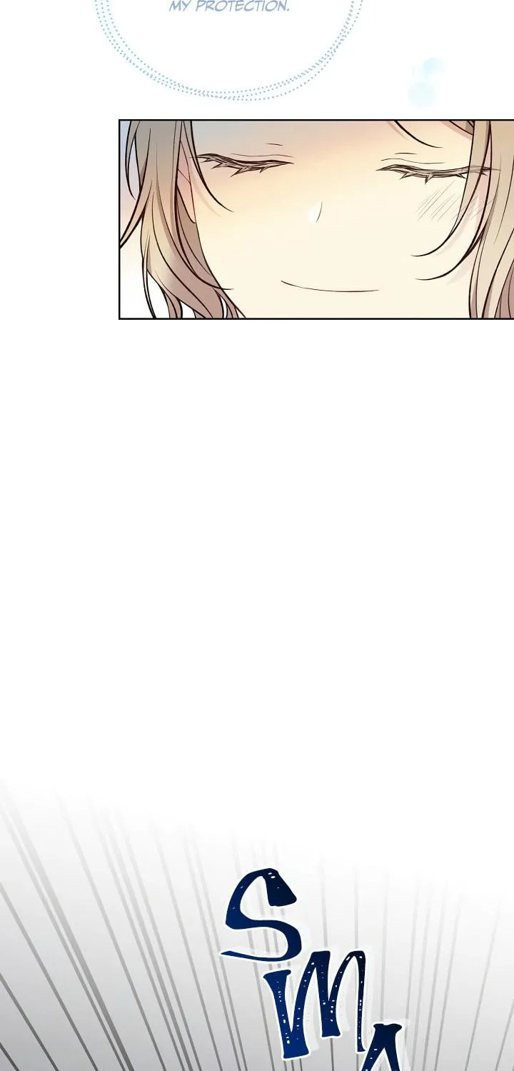 Read The Viridescent Tiara chapter 49 image 46 on Lezhin