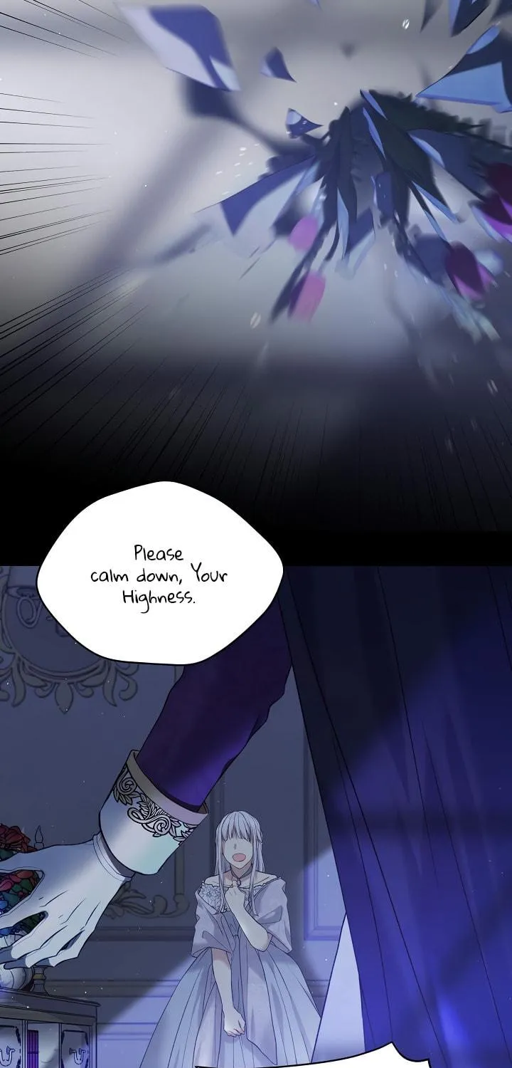 Read The Viridescent Tiara chapter 49 image 48 on Lezhin
