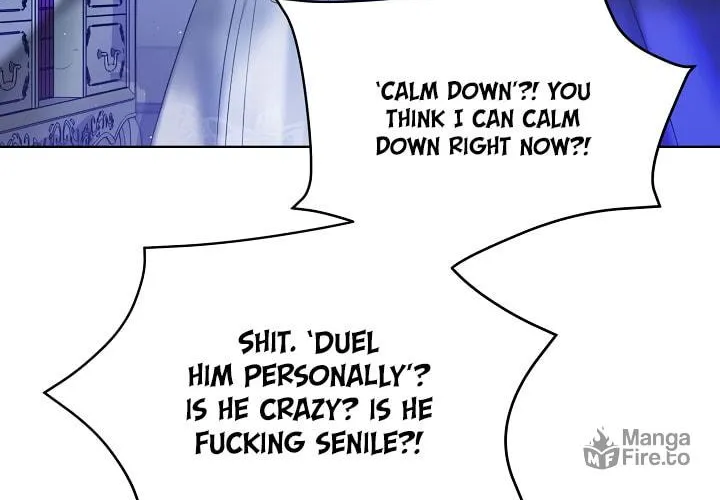 Read The Viridescent Tiara chapter 49 image 49 on Lezhin
