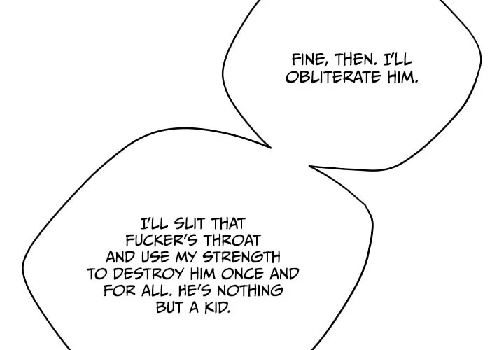 Read The Viridescent Tiara chapter 49 image 51 on Lezhin