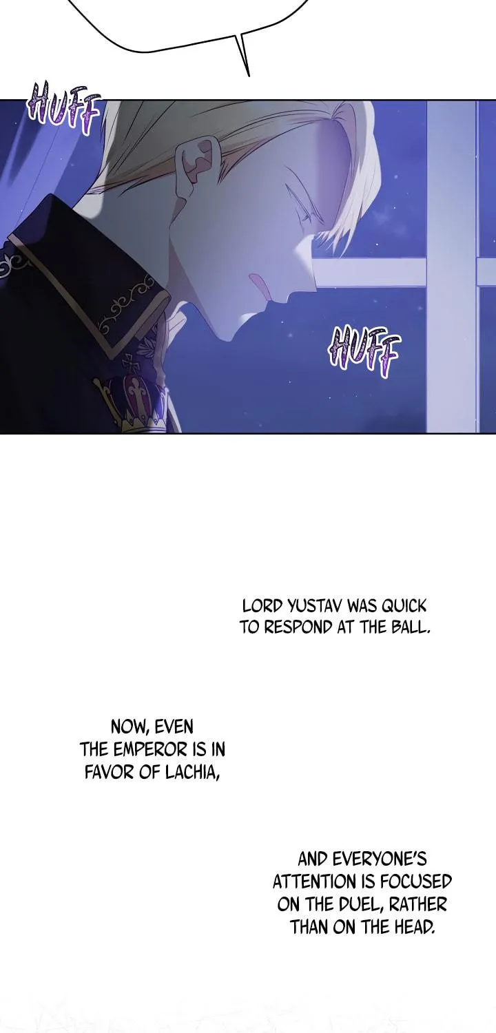 Read The Viridescent Tiara chapter 49 image 52 on Lezhin