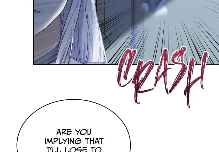 Read The Viridescent Tiara chapter 49 image 55 on Lezhin