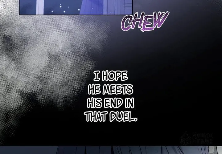 Read The Viridescent Tiara chapter 49 image 59 on Lezhin