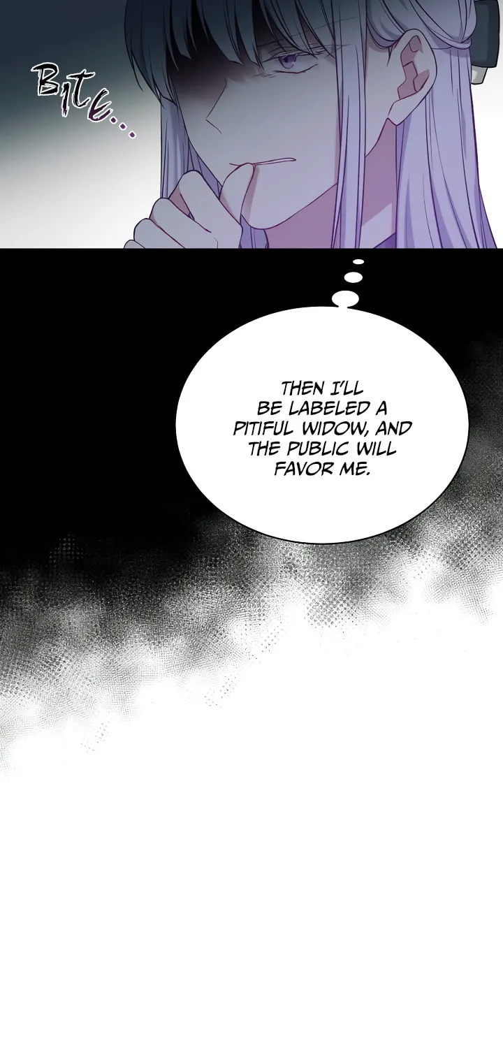 Read The Viridescent Tiara chapter 49 image 60 on Lezhin