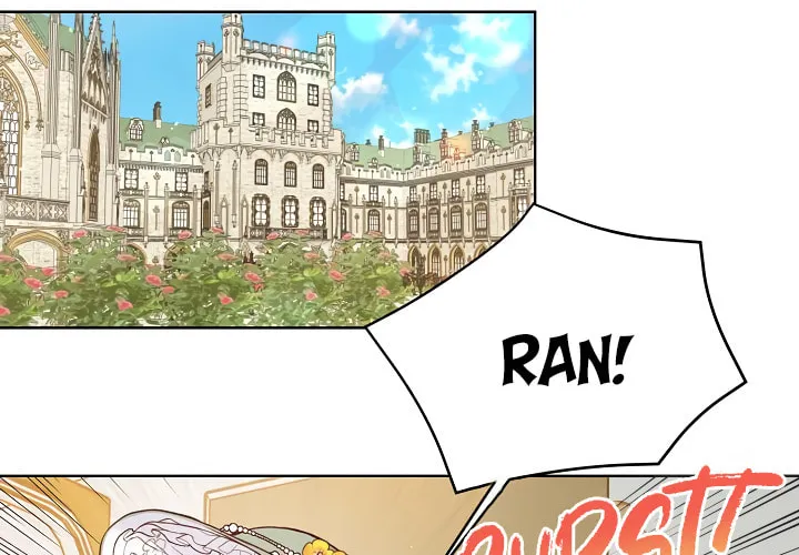Read The Viridescent Tiara chapter 49 image 61 on Lezhin