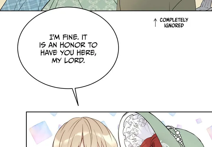 Read The Viridescent Tiara chapter 49 image 63 on Lezhin