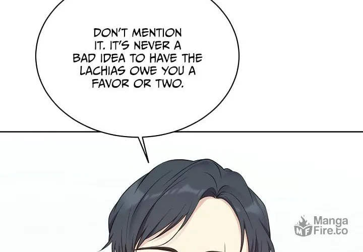 Read The Viridescent Tiara chapter 49 image 65 on Lezhin
