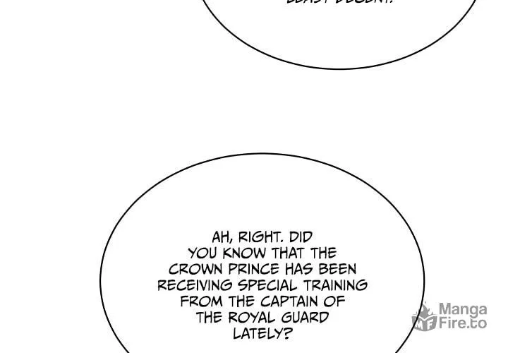 Read The Viridescent Tiara chapter 49 image 69 on Lezhin