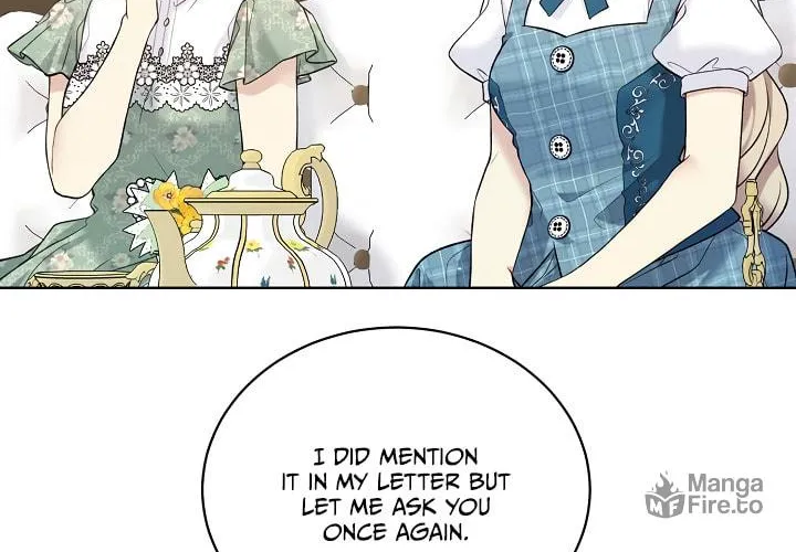 Read The Viridescent Tiara chapter 49 image 71 on Lezhin