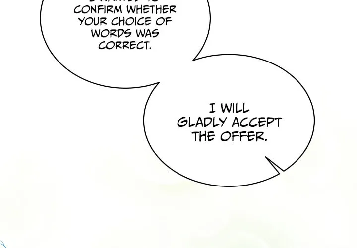 Read The Viridescent Tiara chapter 49 image 73 on Lezhin