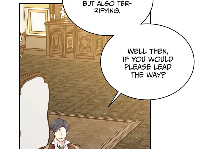 Read The Viridescent Tiara chapter 49 image 75 on Lezhin