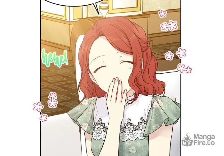 Read The Viridescent Tiara chapter 49 image 77 on Lezhin