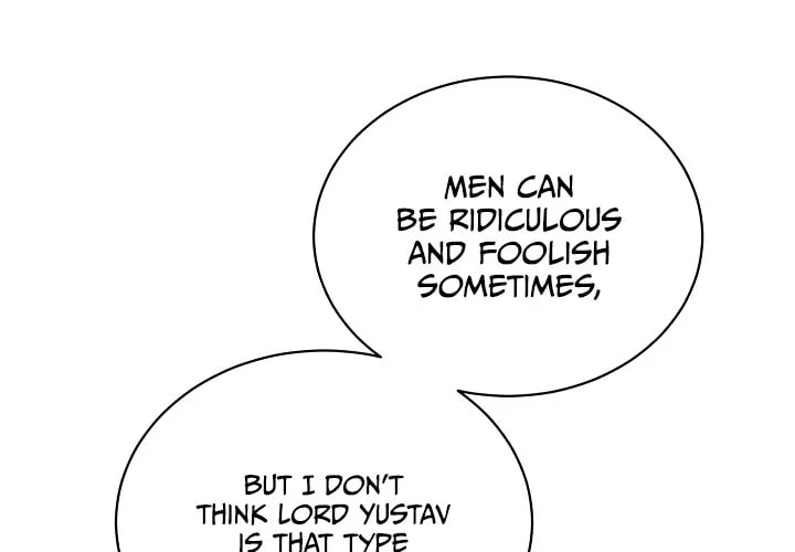Read The Viridescent Tiara chapter 49 image 81 on Lezhin