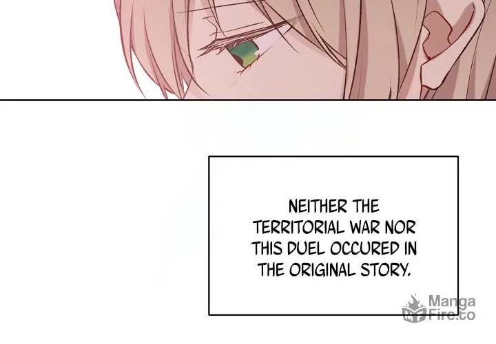 Read The Viridescent Tiara chapter 49 image 83 on Lezhin