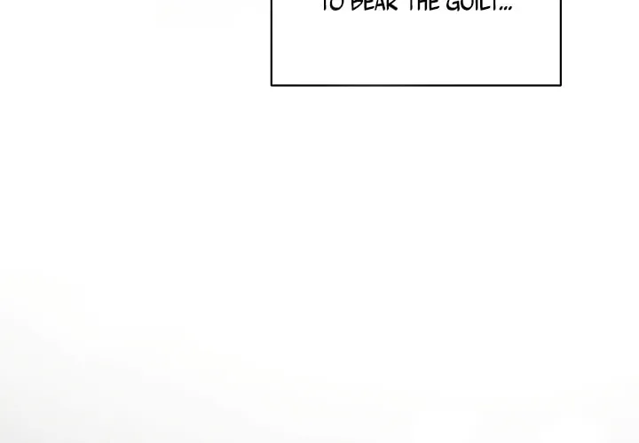Read The Viridescent Tiara chapter 49 image 85 on Lezhin