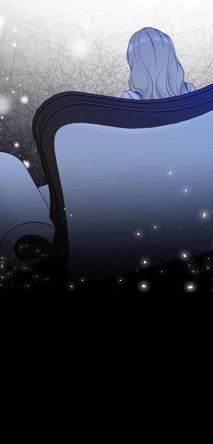 Read The Viridescent Tiara chapter 49 image 86 on Lezhin