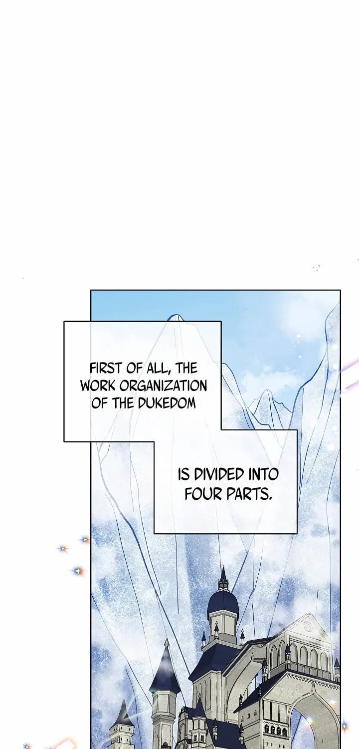 Read The Viridescent Tiara chapter 5 image 10 on Lezhin