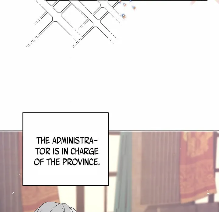 Read The Viridescent Tiara chapter 5 image 13 on Lezhin