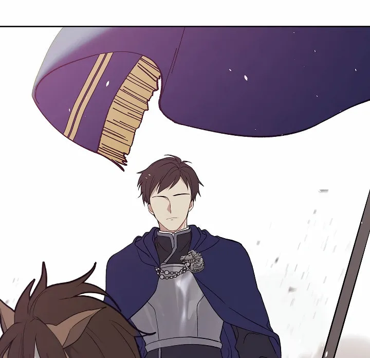Read The Viridescent Tiara chapter 5 image 15 on Lezhin