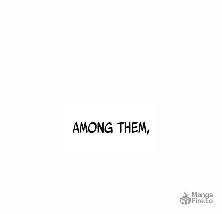 Read The Viridescent Tiara chapter 5 image 17 on Lezhin