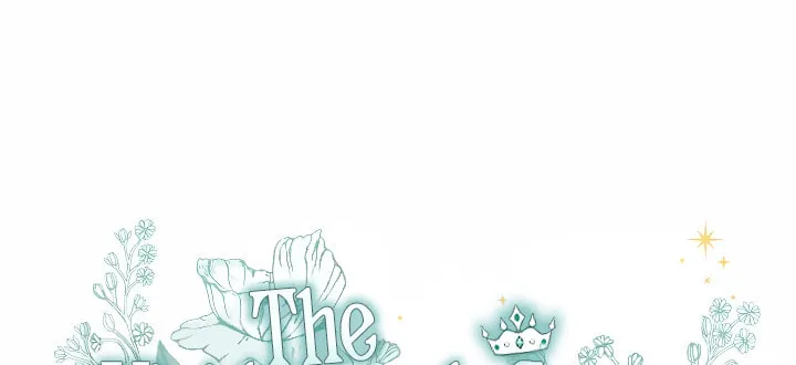 Read The Viridescent Tiara chapter 5 image 21 on Lezhin