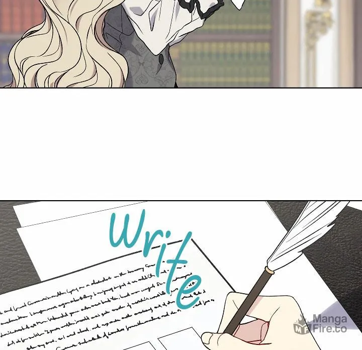 Read The Viridescent Tiara chapter 5 image 29 on Lezhin