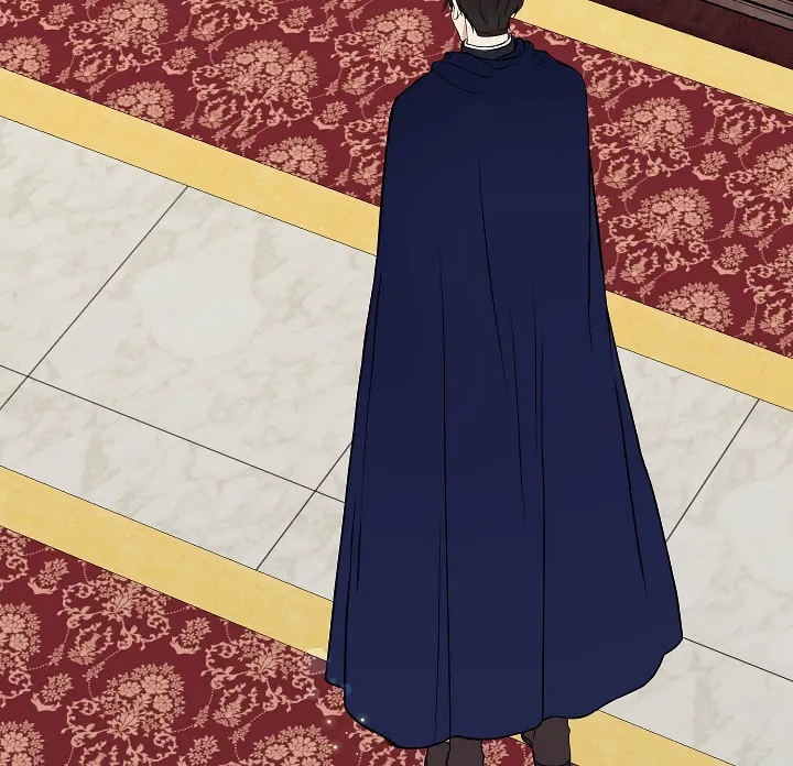 Read The Viridescent Tiara chapter 5 image 37 on Lezhin