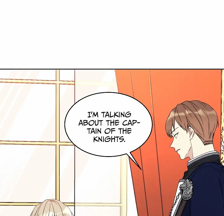Read The Viridescent Tiara chapter 5 image 45 on Lezhin