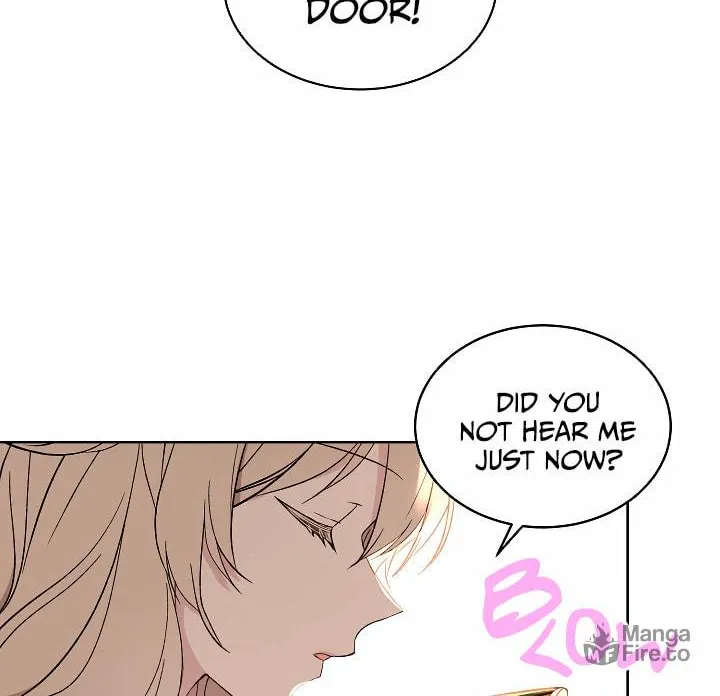 Read The Viridescent Tiara chapter 5 image 47 on Lezhin