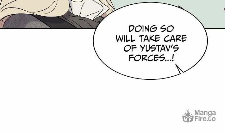 Read The Viridescent Tiara chapter 5 image 49 on Lezhin