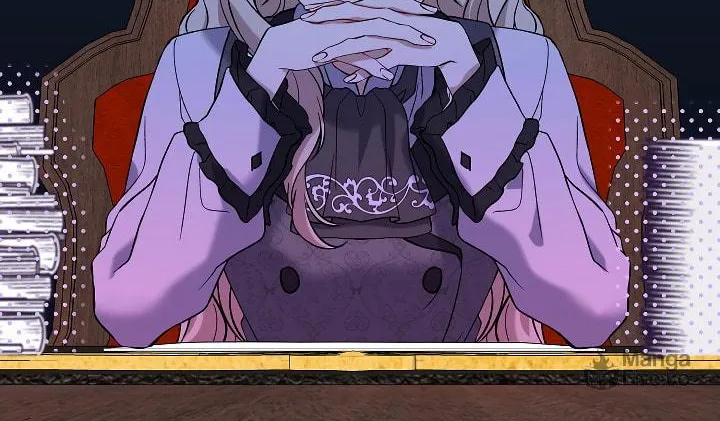 Read The Viridescent Tiara chapter 5 image 5 on Lezhin