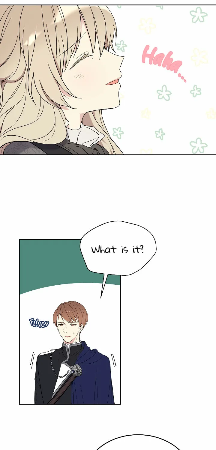 Read The Viridescent Tiara chapter 5 image 50 on Lezhin