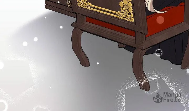 Read The Viridescent Tiara chapter 5 image 53 on Lezhin