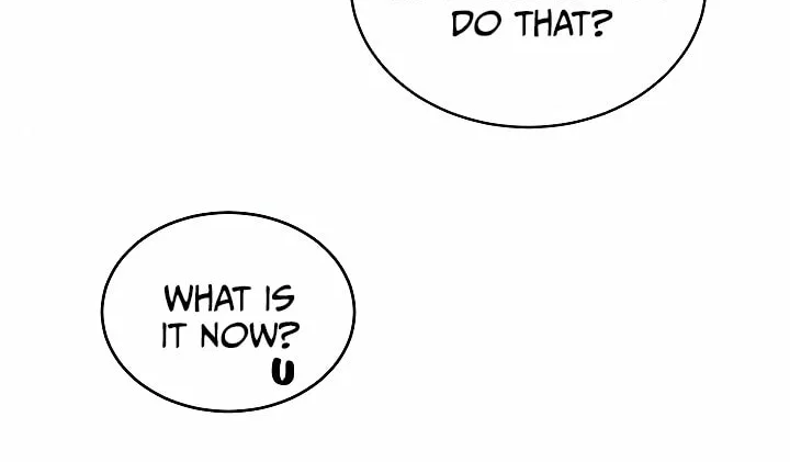 Read The Viridescent Tiara chapter 5 image 55 on Lezhin