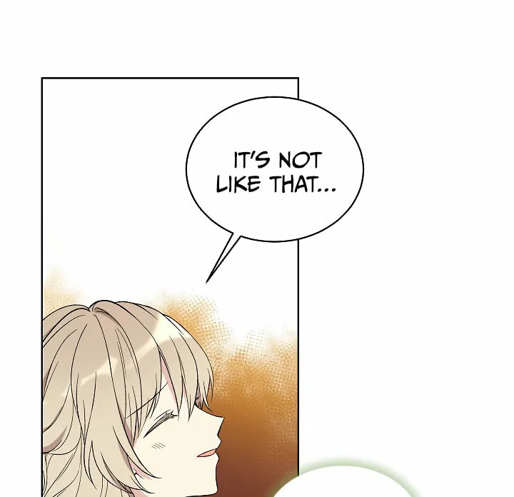 Read The Viridescent Tiara chapter 5 image 57 on Lezhin