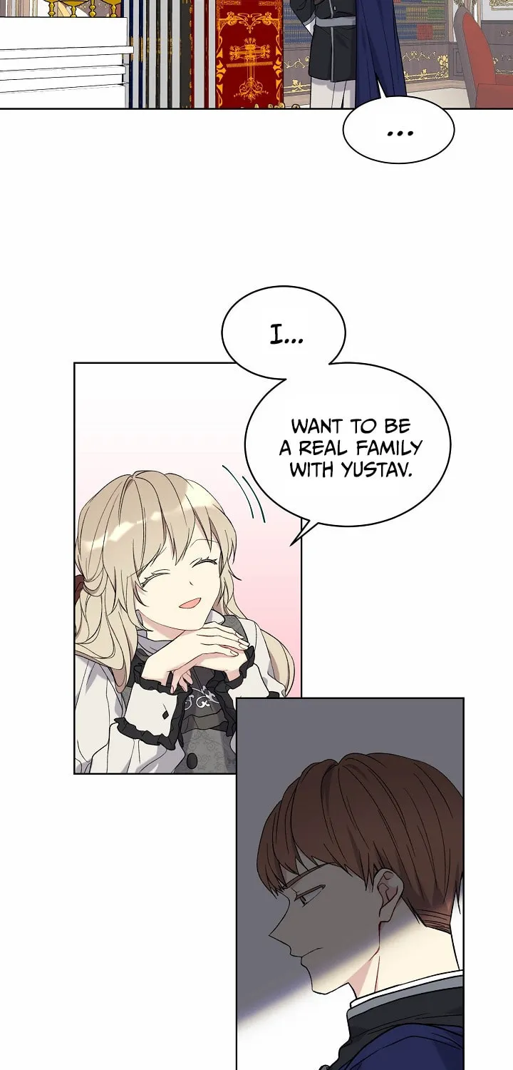 Read The Viridescent Tiara chapter 5 image 62 on Lezhin