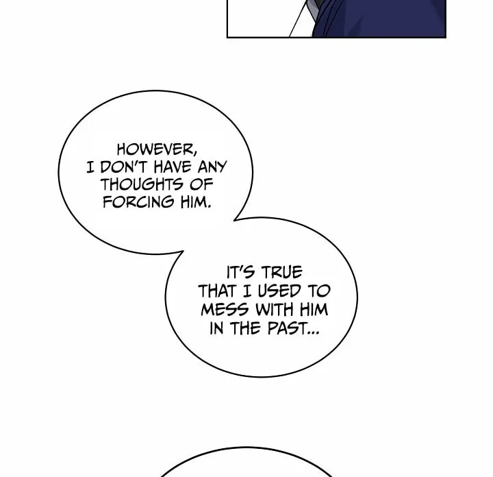 Read The Viridescent Tiara chapter 5 image 63 on Lezhin