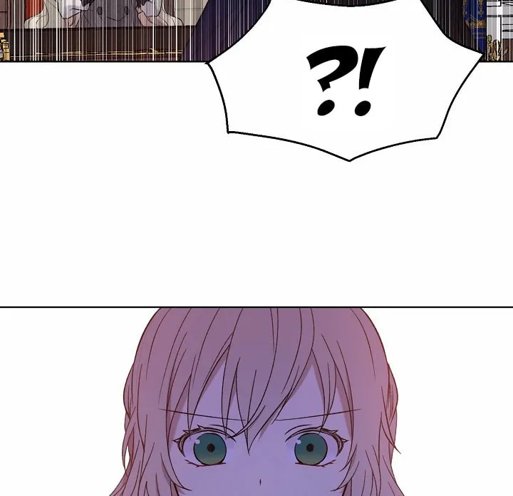 Read The Viridescent Tiara chapter 5 image 67 on Lezhin