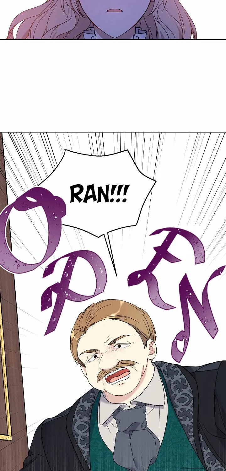 Read The Viridescent Tiara chapter 5 image 68 on Lezhin