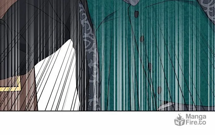 Read The Viridescent Tiara chapter 5 image 69 on Lezhin