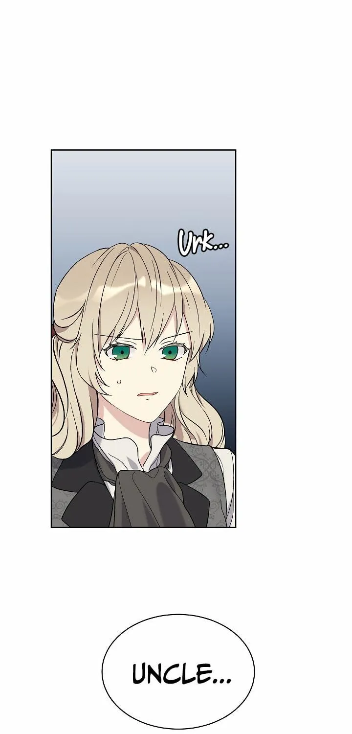 Read The Viridescent Tiara chapter 5 image 70 on Lezhin
