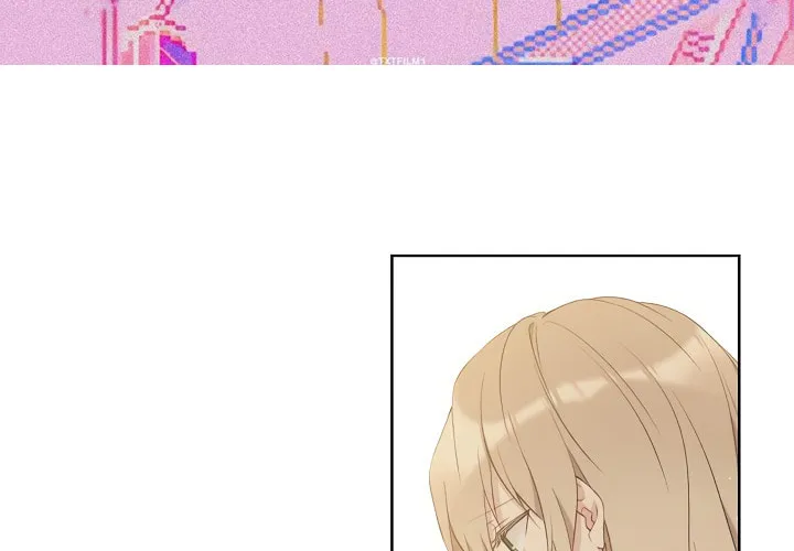 Read The Viridescent Tiara chapter 50 image 1 on Lezhin