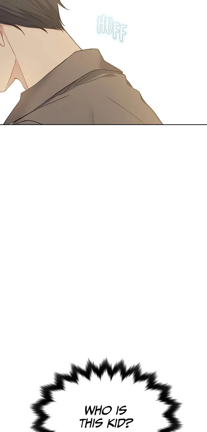 Read The Viridescent Tiara chapter 50 image 16 on Lezhin