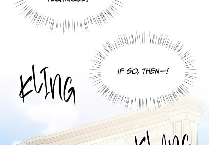 Read The Viridescent Tiara chapter 50 image 21 on Lezhin