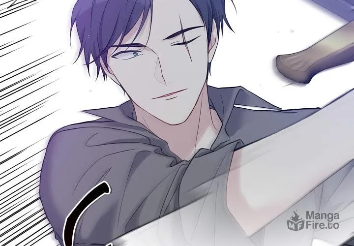 Read The Viridescent Tiara chapter 50 image 23 on Lezhin